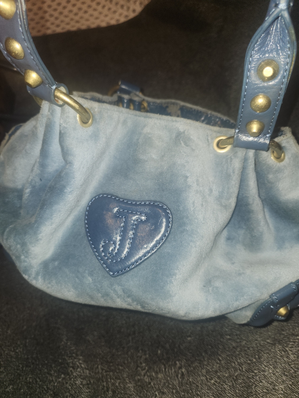 🔥Handbag BUNDLE 🔥 - Picture 2 of 16